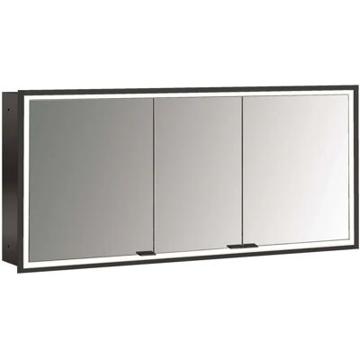 Emco Modell 949713597 LED-Spiegelschrank mit Beleuchtung Emco Modell 949713597 LED-Spiegelschrank mit Beleuchtung