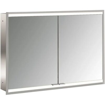 Emco Prime 2 Facelift LED-Spiegelschrank - Spiegelschrank Emco Prime 2 Facelift LED-Spiegelschrank - Spiegelschrank
