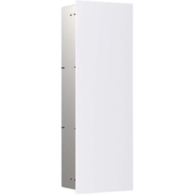 Emco emco asis pure Schrankmodul - Türanschlag rechts - Glasfront - 730x250mm Emco emco asis pure Schrankmodul - Türanschlag rechts - Glasfront - 730x250mm