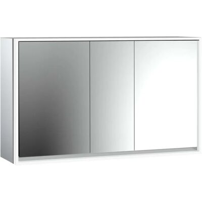Emco Spiegel Schrank - 9798 - Aufputz - LED-Beleuchtung Emco Spiegel Schrank - 9798 - Aufputz - LED-Beleuchtung