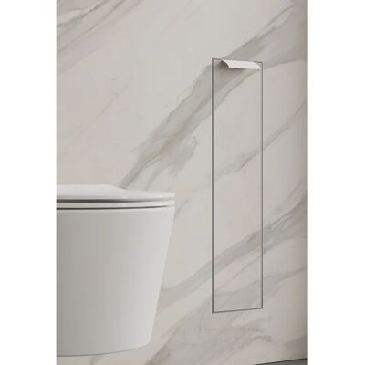 Kronenbach - Cube Design WC-Modul Kronenbach - Cube Design WC-Modul