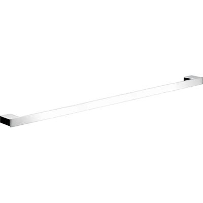 Emco Loft Soporte de toallas de pared - Soporte de toallas 800mm Emco Loft Soporte de toallas de pared - Soporte de toallas 800mm