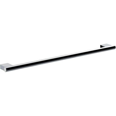 Emco System 2 600mm Chromowy Drążek na ręczniki Emco System 2 600mm Chromowy Drążek na ręczniki