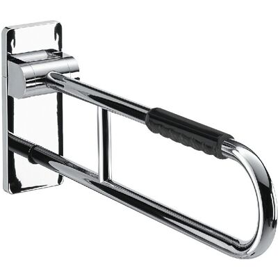 emco Modell 358521260 Supportklappgriff - Supportklappgriff emco Modell 358521260 Supportklappgriff - Supportklappgriff