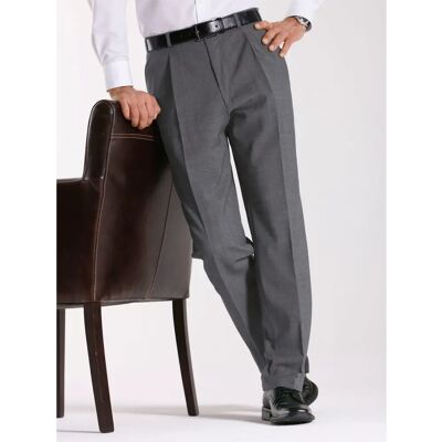 Relaxhose CLASSIC Gr. 60 - Hosen Relaxhose CLASSIC Gr. 60 - Hosen
