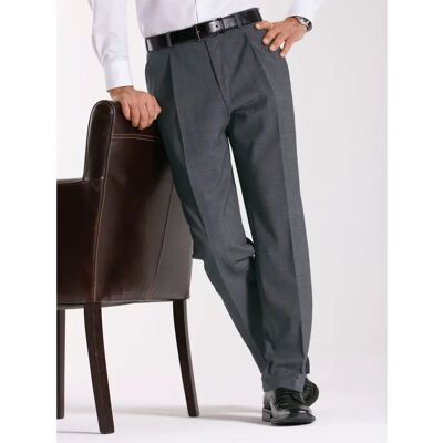 Relaxhose CLASSIC Modell 24 - Hosen Relaxhose CLASSIC Modell 24 - Hosen