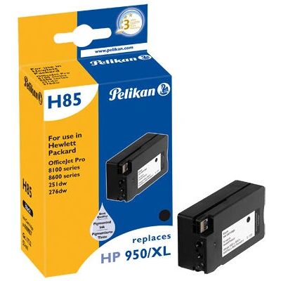 Pelikan H85 (4109057) Pelikan H85 (4109057)