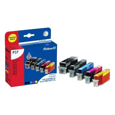 Pelikan 4111791 Pelikan 4111791