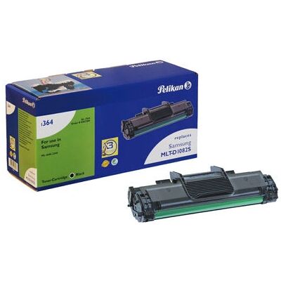 Pelikan MLT-D1082S - Toner für Samsung Pelikan MLT-D1082S - Toner für Samsung