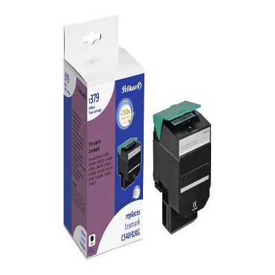 Pelikan 1379BHC Toner - Toner Cartridge Pelikan 1379BHC Toner - Toner Cartridge