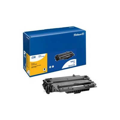 Cartouche de toner Pelikan 4229564 - Noir pour HP LaserJet Enterprise 700 M725 D - Publicité Cartouche de toner Pelikan 4229564 - Noir pour HP LaserJet Enterprise 700 M725 D - Publicité
