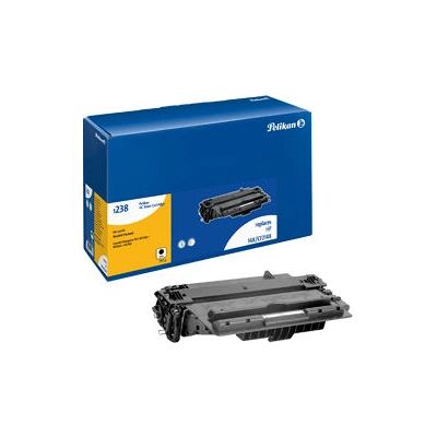 Pelikan 4229571 Tonerpatrone - Schwarz - Toner Cartridge Pelikan 4229571 Tonerpatrone - Schwarz - Toner Cartridge