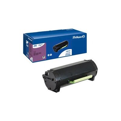 Pelikan 4233752 Toner Cartridge - Toner Pelikan 4233752 Toner Cartridge - Toner