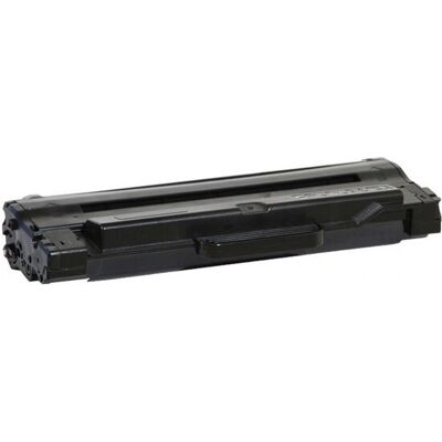 Cartouche de toner Pelikan 1432HC - 2500 pages - Noir - Toner Cartouche de toner Pelikan 1432HC - 2500 pages - Noir - Toner