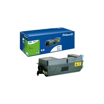 Pelikan TK-3110 (BK) - Toner Pelikan TK-3110 (BK) - Toner