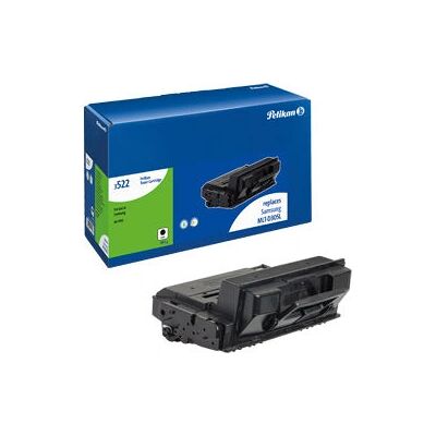 Cartouche de toner noir Pelikan - Compatible avec Samsung ML-3750ND Cartouche de toner noir Pelikan - Compatible avec Samsung ML-3750ND