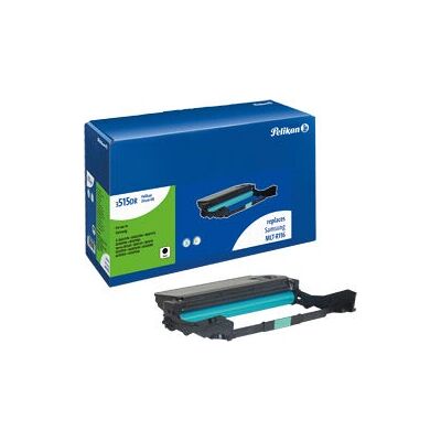 Pelikan Samsung MLTR116 Kompatibler Toner - Druckerzubehör Pelikan Samsung MLTR116 Kompatibler Toner - Druckerzubehör