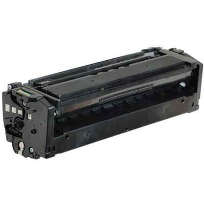 Pelikan Cyan 3513HCC Toner - Cartouche de toner Pelikan Cyan 3513HCC Toner - Cartouche de toner