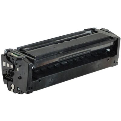 Pelikan 3513HCM Toner Magenta - Cartouche de toner Pelikan 3513HCM Toner Magenta - Cartouche de toner