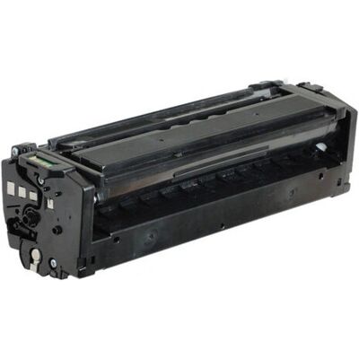 Pelikan 3513HCY Cartouche de toner Jaune - Toner Cartridge Pelikan 3513HCY Cartouche de toner Jaune - Toner Cartridge
