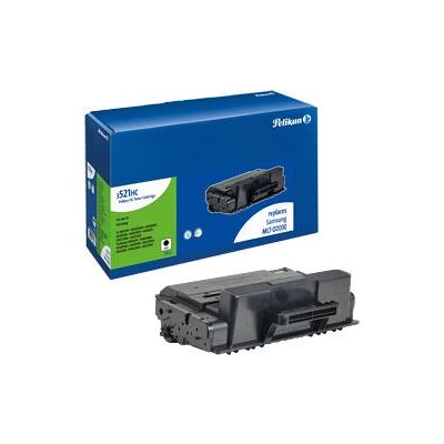 Pelikan Toner Noir pour Samsung MLTD203E Pelikan Toner Noir pour Samsung MLTD203E