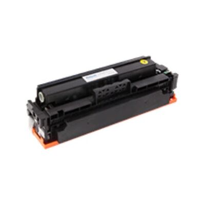 Cartouche de toner jaune Pelikan 4284327 - Toner Cartridge Cartouche de toner jaune Pelikan 4284327 - Toner Cartridge