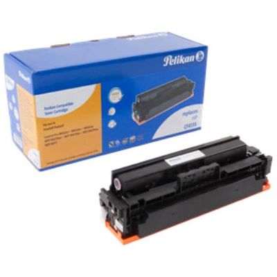 Cartouche de toner jaune Pelikan 4283832 - Accessoires d'impression Cartouche de toner jaune Pelikan 4283832 - Accessoires d'impression