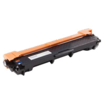 Cartouche de toner noir Pelikan - Accessoire d'imprimante - Publicité Cartouche de toner noir Pelikan - Accessoire d'imprimante - Publicité