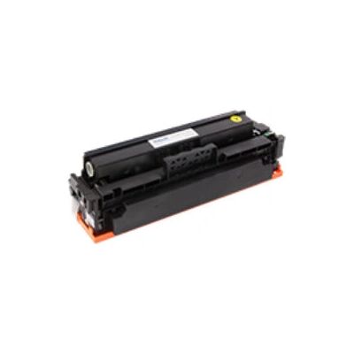 Cartouche de toner jaune Pelikan 4284280 - Accessoire d'imprimante Cartouche de toner jaune Pelikan 4284280 - Accessoire d'imprimante