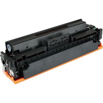 Toner Compatible Pelikan CRG-046 - Toner Cartridge - Publicité Toner Compatible Pelikan CRG-046 - Toner Cartridge - Publicité