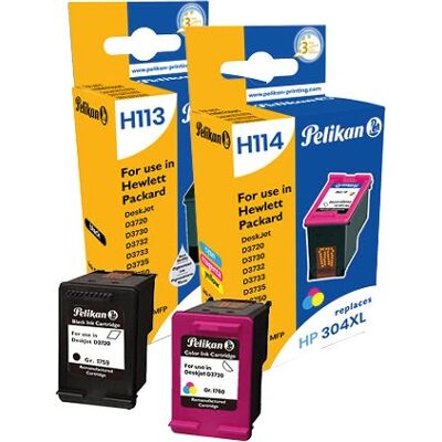 Pelikan 4950930 Pelikan 4950930