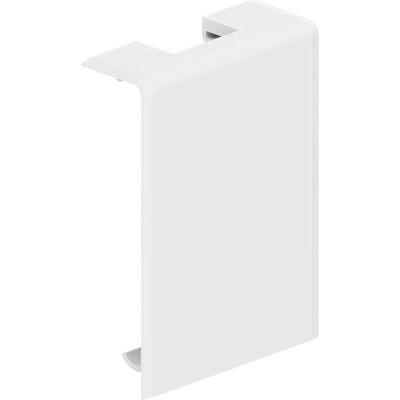 GGK - Diversion T - 20x80mm GGK - Diversion T - 20x80mm
