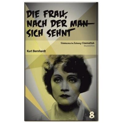 Alive AG 9224336 Deutsche DVD - Film Alive AG 9224336 Deutsche DVD - Film