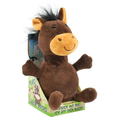 Peluches BIGBUY FUN Reconditionné - Animal en peluche - Publicité Peluches BIGBUY FUN Reconditionné - Animal en peluche - Publicité