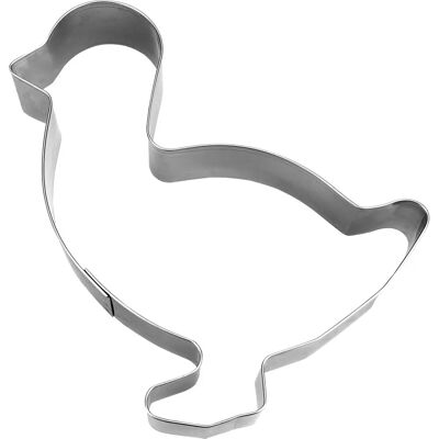 Städter 109063 Coupe-gâteau en acier inoxydable - coupe-gâteau Städter 109063 Coupe-gâteau en acier inoxydable - coupe-gâteau