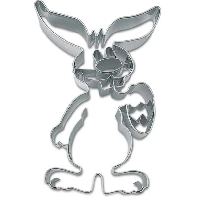 Städter 116047 Stainless Steel Cookie Cutter - Cookie Cutter Städter 116047 Stainless Steel Cookie Cutter - Cookie Cutter