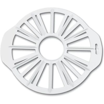 Städter 498068 Cake Slicer - Cake Divider Städter 498068 Cake Slicer - Cake Divider