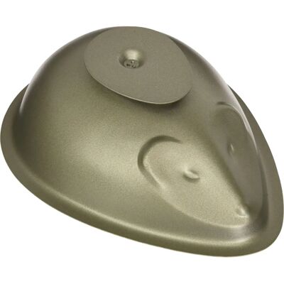 Staedter Emil Hedgehog Baking Dish - Non-stick Surface Staedter Emil Hedgehog Baking Dish - Non-stick Surface