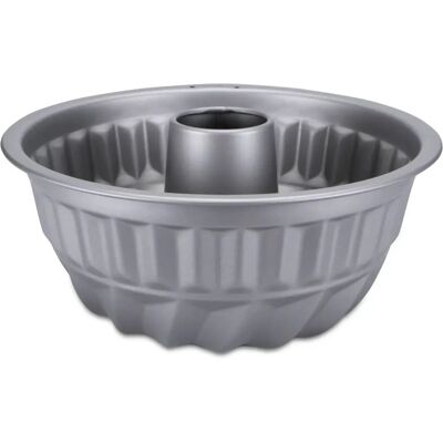 Städter 661288 Molde para Hornear - Antiadherente, 26cm - Molde para Pastel Städter 661288 Molde para Hornear - Antiadherente, 26cm - Molde para Pastel
