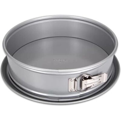 Städter Backblech Ø 26cm - Metall - Antihaft Städter Backblech Ø 26cm - Metall - Antihaft