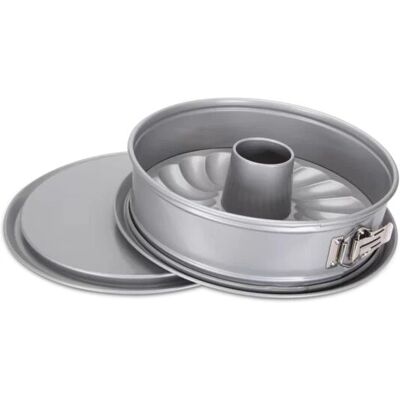 Städter 661356 Backblech - Baking tray Städter 661356 Backblech - Baking tray