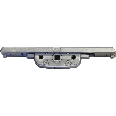 ROTO TS6410 - Wrzeciono ssania - Odkurzacz ROTO TS6410 - Wrzeciono ssania - Odkurzacz