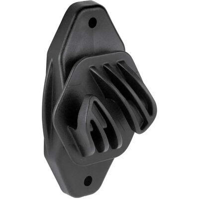 AKO Model - Koordisolatoren - Tuinaccessoires AKO Model - Koordisolatoren - Tuinaccessoires