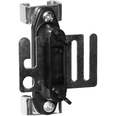T-Post Isolator - Zauntorgriff Kit T-Post T-Post Isolator - Zauntorgriff Kit T-Post