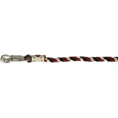 Kerbl Mustang 200cm Longe - Pferdeausrüstung Kerbl Mustang 200cm Longe - Pferdeausrüstung