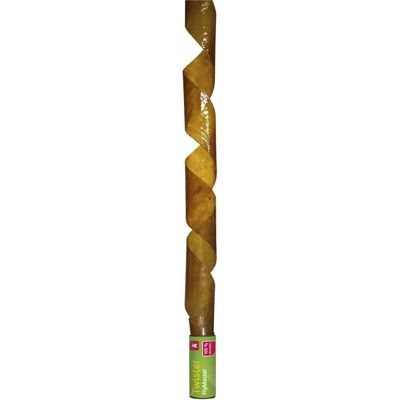 Kerbl Twister Fliegenfänger - 4er Pack - Insektenschutz Kerbl Twister Fliegenfänger - 4er Pack - Insektenschutz
