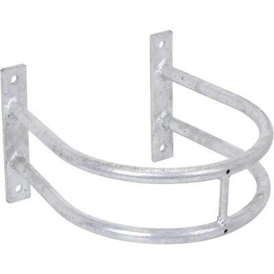 Kerbl Soporte protector para cuenco de agua - Protector universal Kerbl Soporte protector para cuenco de agua - Protector universal