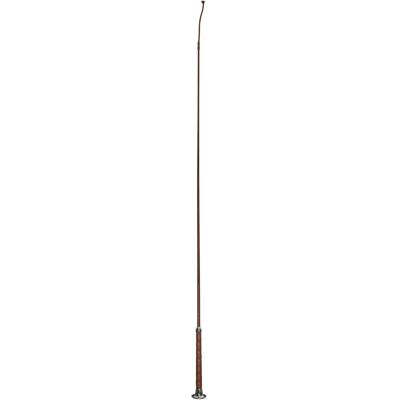 Covalliero Modell 321484 Dressyrpisk i glasfiber Covalliero Modell 321484 Dressyrpisk i glasfiber