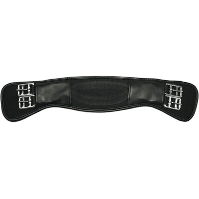 Szel do ujeżdżenia Kerbl - Neopren 60cm - Jeździectwo Szel do ujeżdżenia Kerbl - Neopren 60cm - Jeździectwo