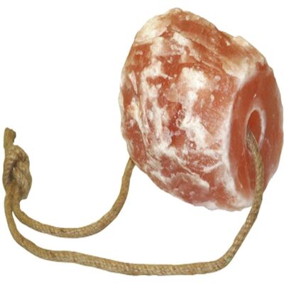 Himalaya mineralhalt för hästar - Amahore - 2/3 Kg Himalaya mineralhalt för hästar - Amahore - 2/3 Kg